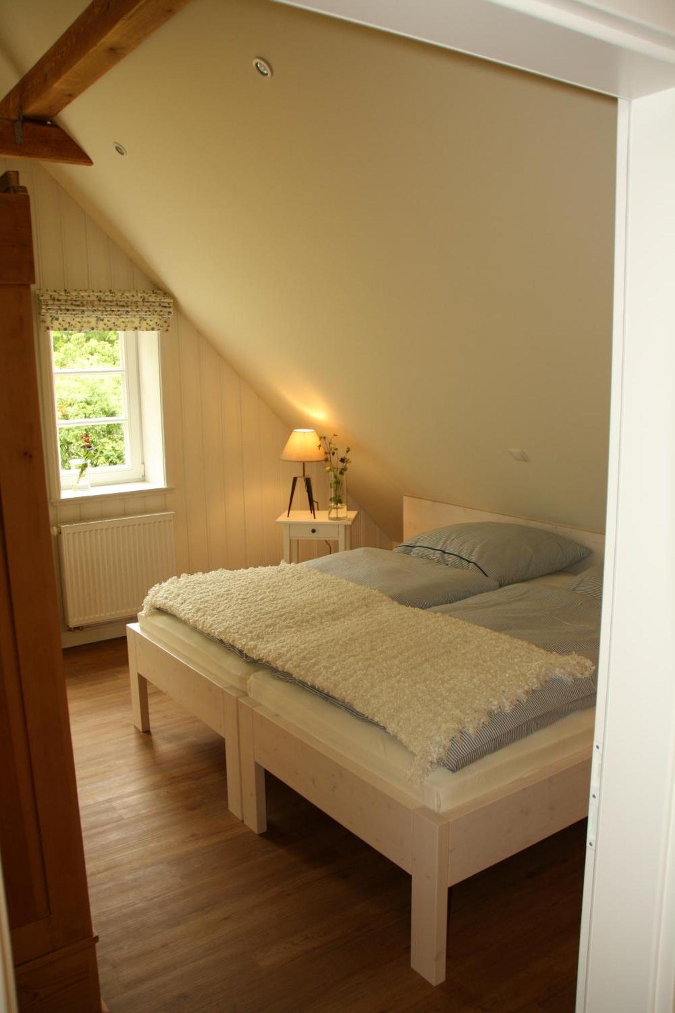 Ferienwohnung Gaenhauk 16 Loningen Extérieur photo